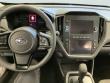2024 Subaru Crosstrek Base SUV