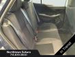 2024 Subaru Outback 2.5i SUV