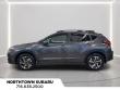 2024 Subaru Crosstrek Premium SUV
