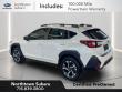 Certified Pre-Owned 2024 Subaru Crosstrek Premium SUV SP5381 Amherst NY