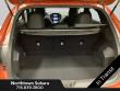 2024 Subaru Crosstrek Wilderness SUV