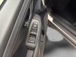 2024 Subaru Outback Premium SUV