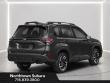 2026 Subaru Forester Premium Hybrid SUV