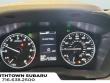2024 Subaru Crosstrek Premium SUV
