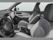 2026 Subaru Forester Premium Hybrid SUV