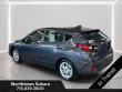 2024 Subaru Impreza Base 5-Door