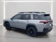 2026 Subaru Outback Limited SUV