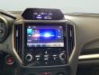 Certified Pre-Owned 2023 Subaru Crosstrek Limited SUV SP5364 Amherst NY