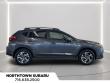 2024 Subaru Crosstrek Premium SUV