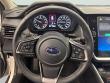 2024 Subaru Outback Premium SUV