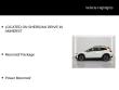 Certified Pre-Owned 2023 Subaru Crosstrek Limited SUV SP5364 Amherst NY