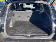 2026 Subaru Outback Limited SUV