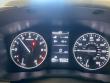 Certified Pre-Owned 2024 Subaru Crosstrek Premium SUV SP5381 Amherst NY