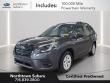 Certified Pre-Owned 2023 Subaru Forester Base SUV SP5380 Amherst NY
