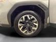 2026 Subaru Forester Premium SUV
