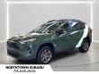 Used 2024 Toyota RAV4 Hybrid Woodland Edition SUV