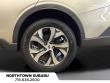 2020 Subaru Outback Limited SUV