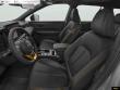 2026 Subaru Outback Wilderness SUV