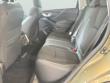 Certified Pre-Owned 2023 Subaru Forester Premium SUV 26S1311A Amherst NY