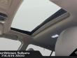 2024 Subaru Outback Limited SUV
