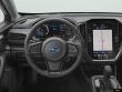 2026 Subaru Crosstrek Limited Hybrid SUV
