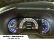 2024 Toyota RAV4 Hybrid Woodland Edition SUV