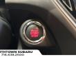 2024 Subaru Crosstrek Premium SUV