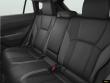 2026 Subaru Crosstrek Limited SUV