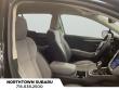 2020 Subaru Outback Premium SUV
