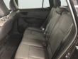 Certified Pre-Owned 2026 Subaru Outback Limited XT SUV SR5368 Amherst NY