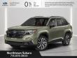2026 Subaru Forester Touring SUV