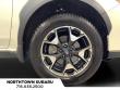 2019 Subaru Crosstrek 2.0i Premium SUV