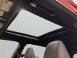 Certified Pre-Owned 2026 Subaru Forester Premium SUV SR5356 Amherst NY