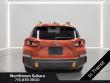 2024 Subaru Crosstrek Wilderness SUV