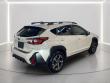 Certified Pre-Owned 2024 Subaru Crosstrek Premium SUV SP5381 Amherst NY