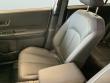 2026 Subaru Outback Limited SUV