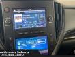 2024 Subaru Impreza Base 5-Door