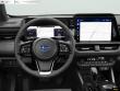 2026 Subaru Outback Touring XT SUV
