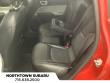2023 Jeep Compass Limited SUV