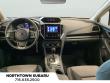 2019 Subaru Crosstrek 2.0i Premium SUV