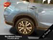 2024 Subaru Forester Limited SUV