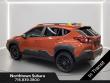 2024 Subaru Crosstrek Wilderness SUV
