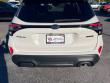 2026 Subaru Forester Touring SUV