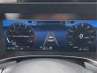 2026 Subaru Outback Limited SUV
