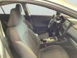 Certified Pre-Owned 2024 Subaru Impreza Base 5-Door SP5350 Amherst NY