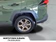 2024 Toyota RAV4 Hybrid Woodland Edition SUV