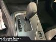 2024 Subaru Impreza Base 5-Door