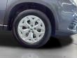 Certified Pre-Owned 2023 Subaru Forester Base SUV SP5380 Amherst NY