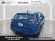 2026 Subaru Impreza Sport 5-Door