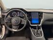 2024 Subaru Outback Premium SUV
